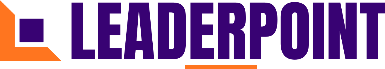 Leaderpoint Technologies