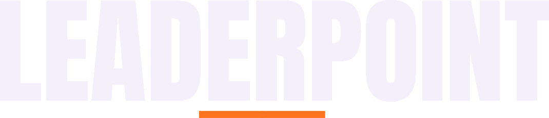 Leaderpoint Technologies